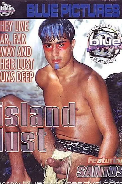 Island Lust
