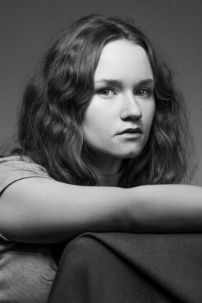 Maren Eikli Hjorth