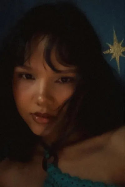 Milene Rose