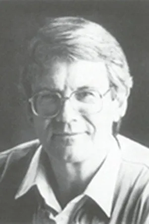 Evert Hartman
