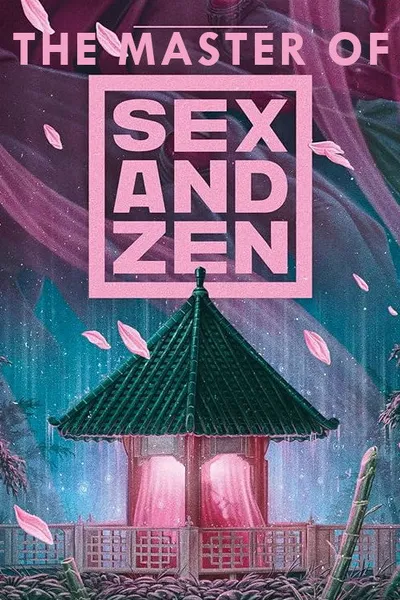 The Master of (Sex and) Zen
