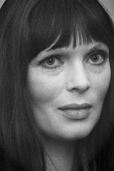 All Tomorrow's Parties: Nico Live