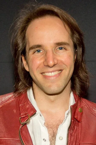 Gary Jaffe