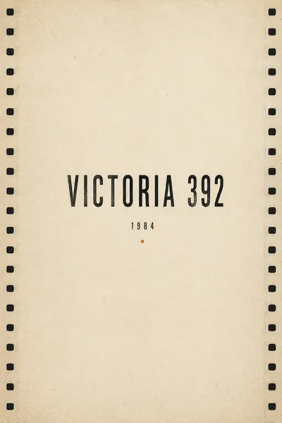 Win 392