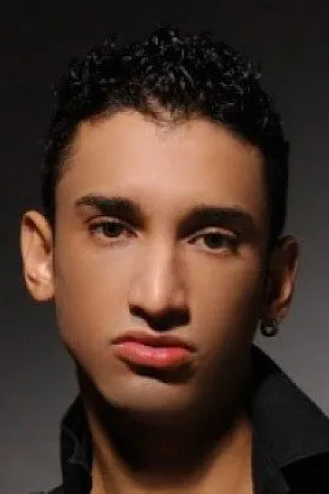 Junior Mendes