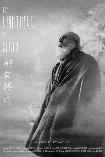 The Lightness of Death