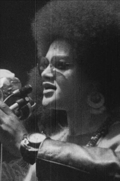 May Day (Newsreel #29)