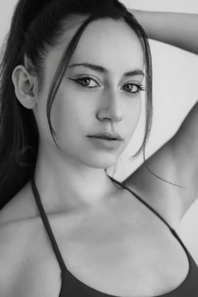 Daniela Leon