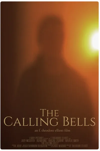 The Calling Bells