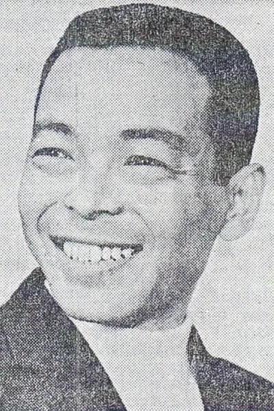 Ichirô Murakoshi