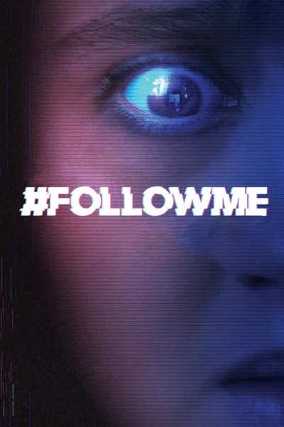 #followme