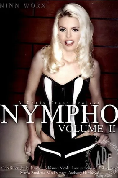 Nympho 2