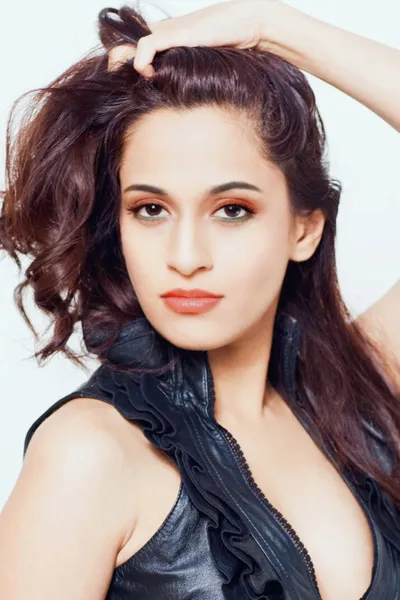 Shweta Pandit