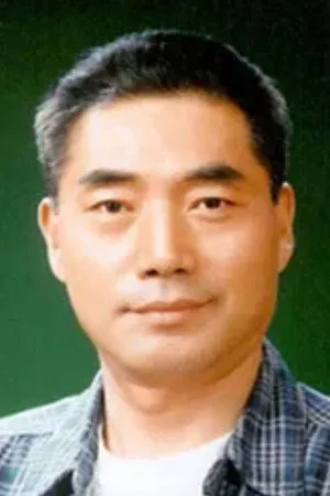 Lee In-seong