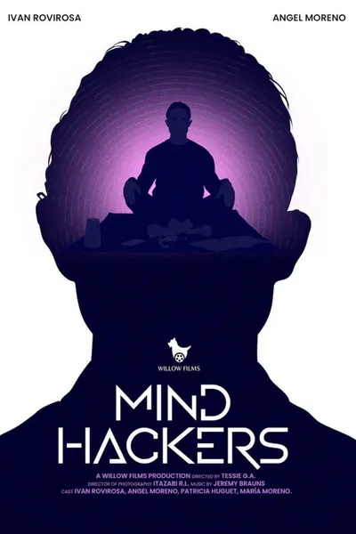Mindhackers