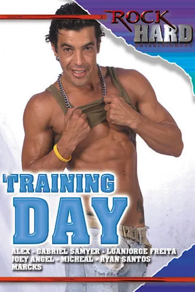 Training Day