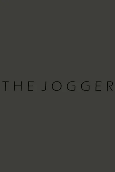 The Jogger