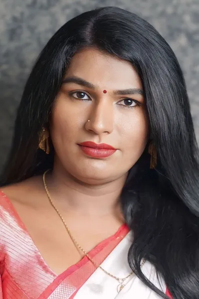 Jeeva Subramanian
