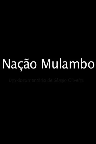 Nação Mulambo