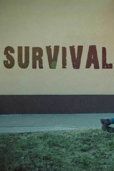 Survival