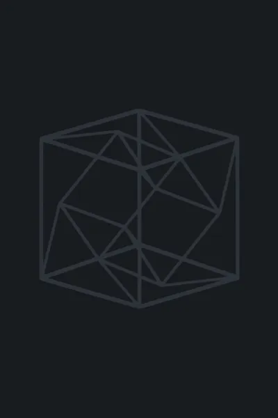 Tesseract - Concealing Fate: Live in the Studio