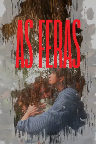 As Feras