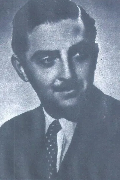 Alberto de Zavalía