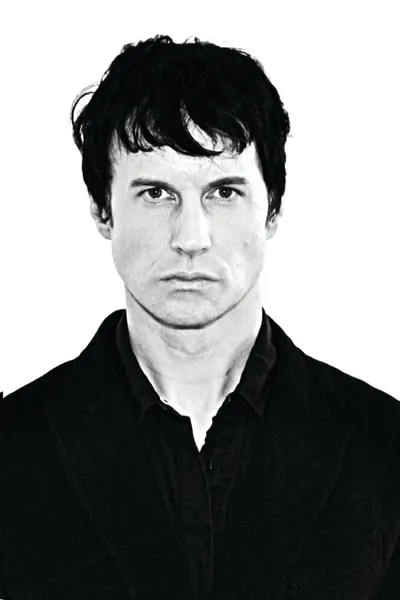 Alec Empire