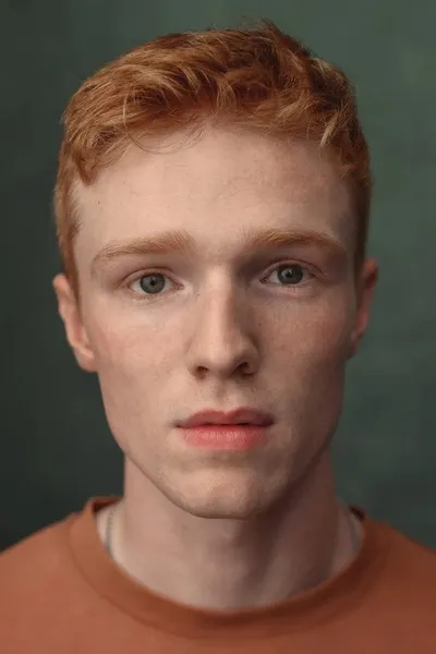 Peter Devlin