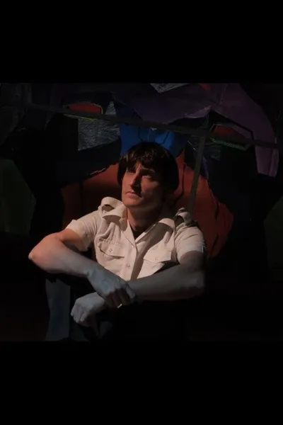 The End of Evangelion in 5 Minutes