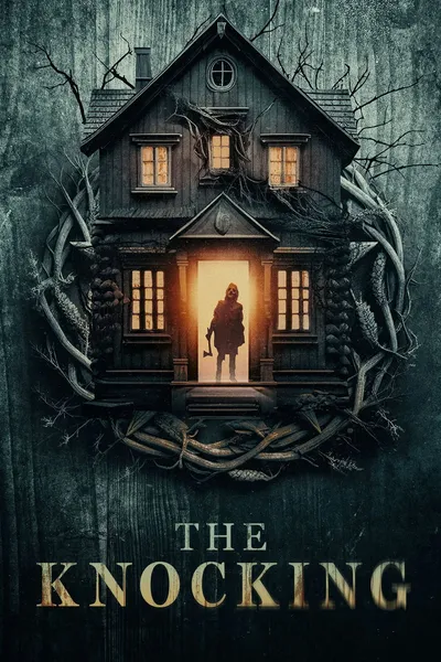 The Knocking