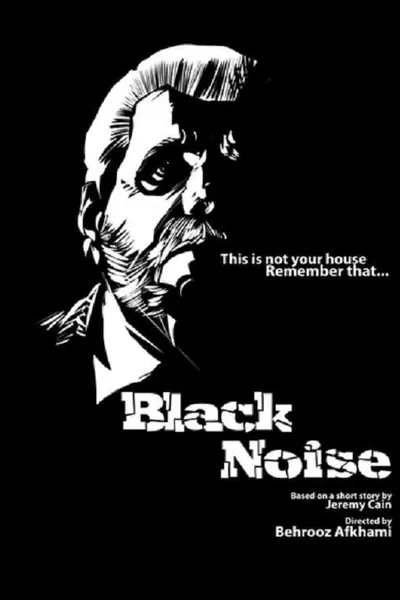 Black Noise