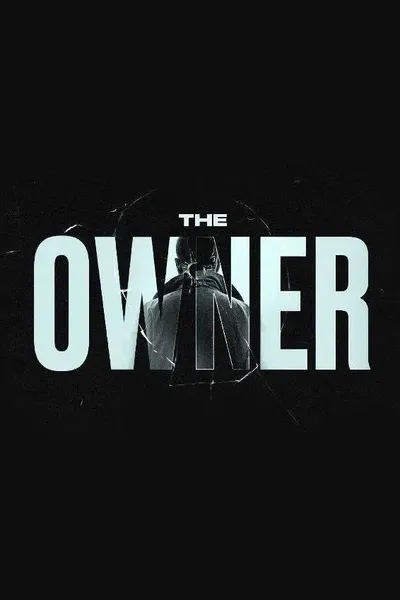 The Owner