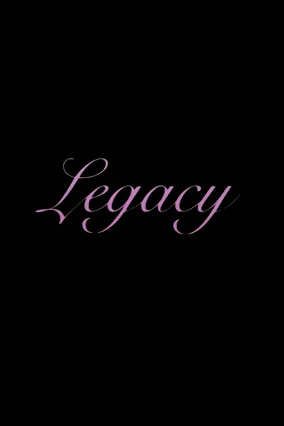 Legacy