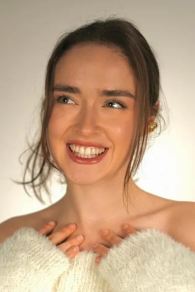 Bilge Yilmaz