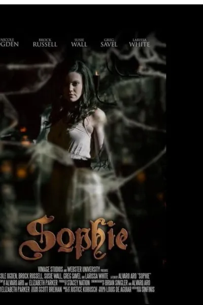 Sophie