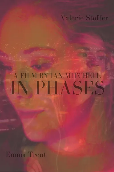 In Phases