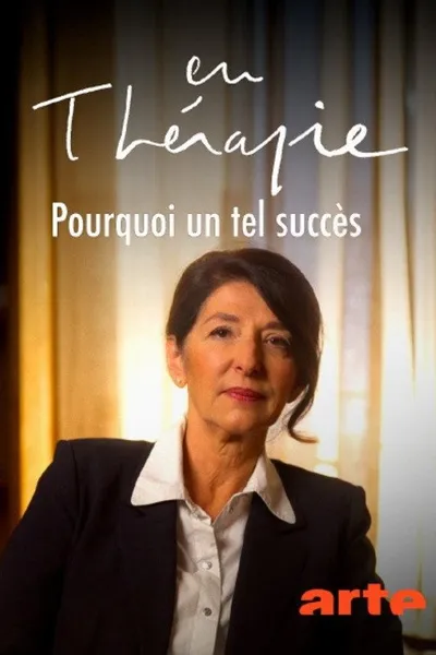 En thérapie... et après ?