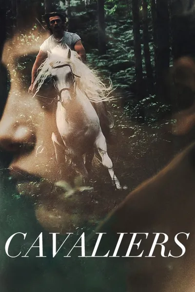 Cavaliers