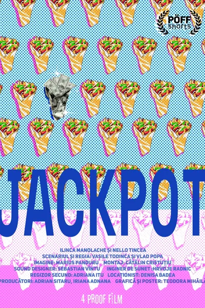 Jackpot