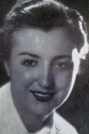 Mafalda Tinelli