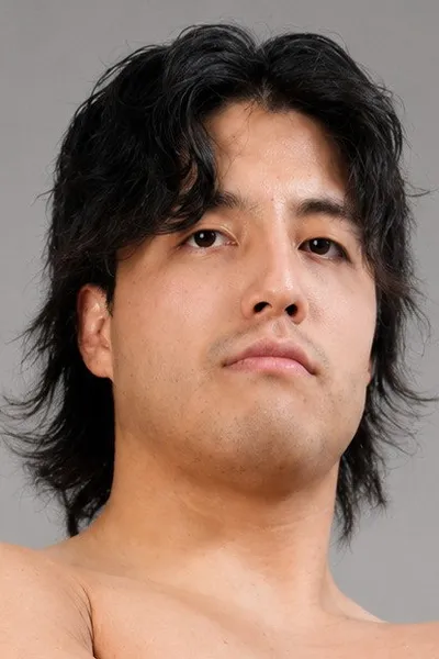 Masatora Yasuda