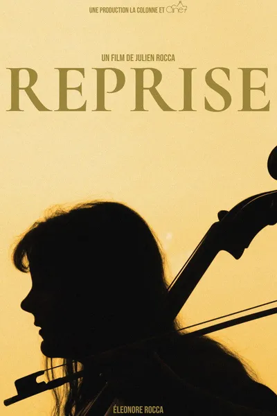 Reprise