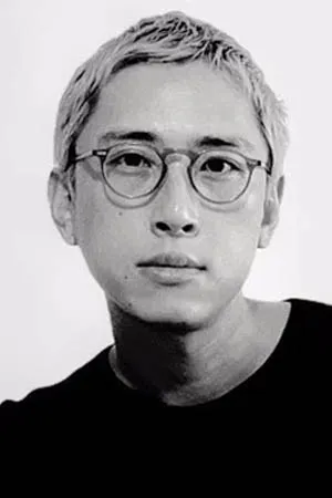 Akaike Ryoto