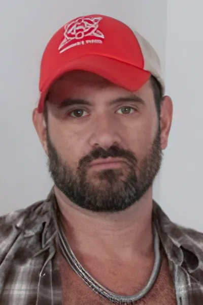 Butch Spencer