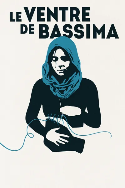 Bassima's Womb