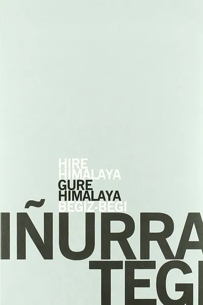 Hire Himalaya