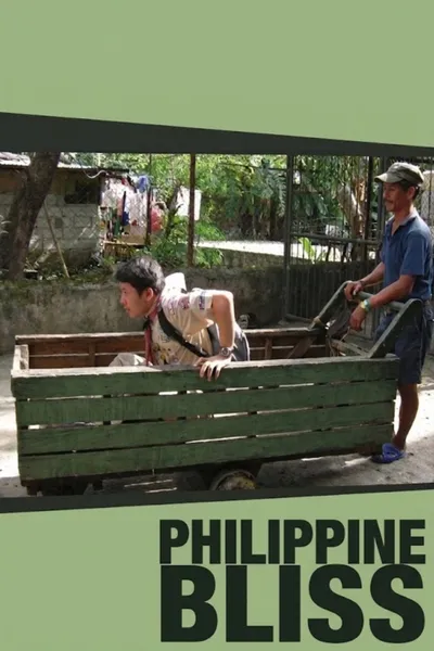 Philippine Bliss