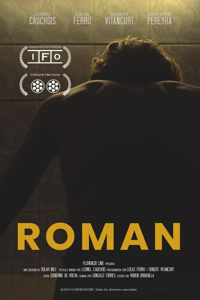 Roman