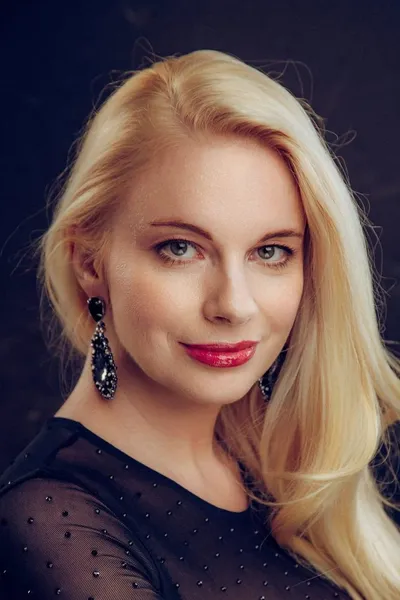 Victoria Aysentir
